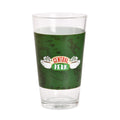 Product image Friends - Central Perk Glass