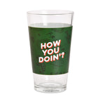Product image Friends - Central Perk Glass