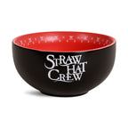 Product image One Piece - Skull Cereal Bowl