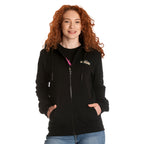 Product image Tiny Tina's Wonderlands - High Roller Hoodie Black