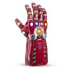 Product image Avengers Endgame - Iron Man Gauntlet with Light and Sound
