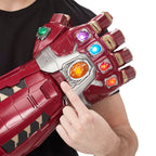 Product image Avengers Endgame - Iron Man Gauntlet with Light and Sound