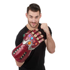 Product image Avengers Endgame - Iron Man Gauntlet with Light and Sound