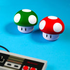Product image Super Mario - Mushroom Candies