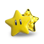 Product image Super Mario - Star Power Candies