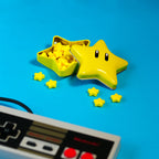 Product image Super Mario - Star Power Candies