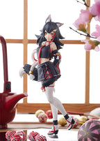 Product image Ookami Mio Figure