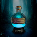 Product image Harry Potter - Polyjuice Potion Color Change Lamp 21 cm