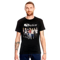 Product image Tokyo Revengers - Group T-Shirt black
