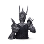 Product image The Lord of the Rings - Sauron Bust deluxe