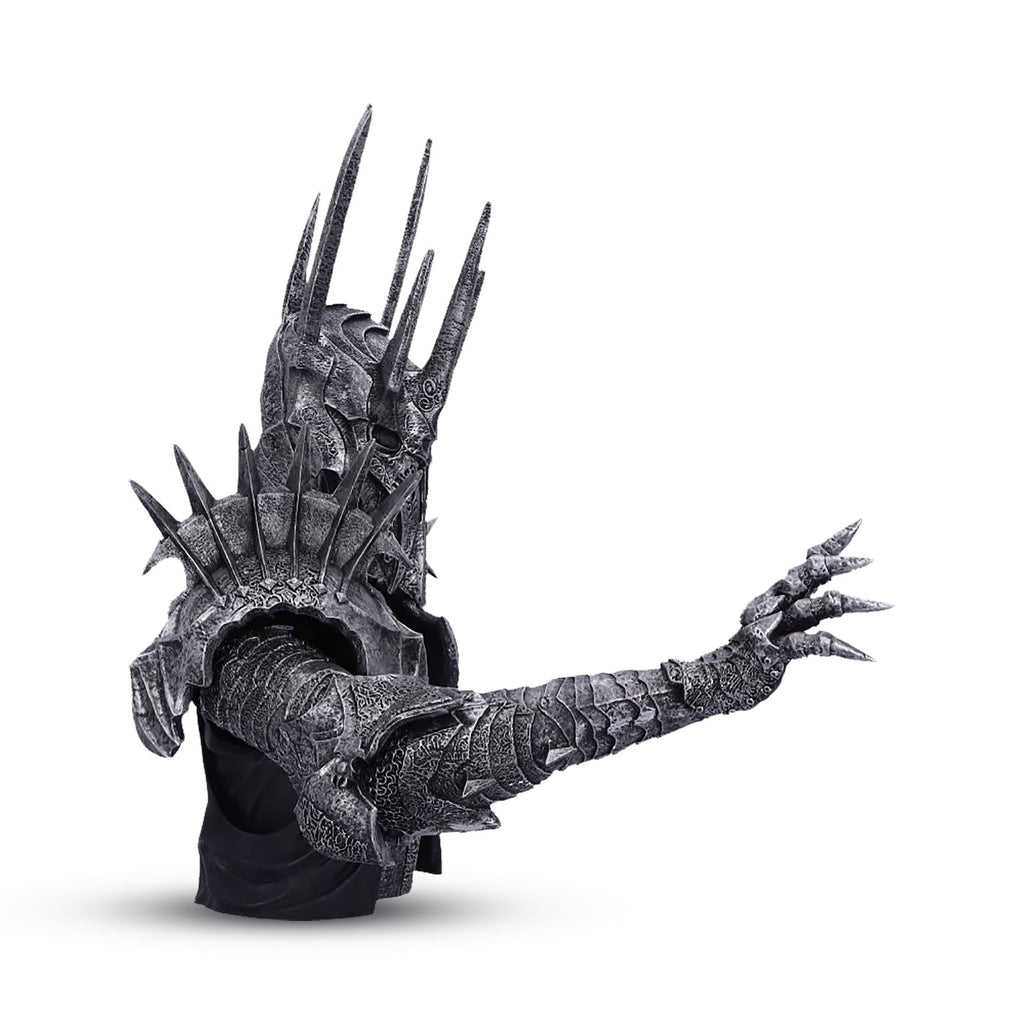 Product image The Lord of the Rings - Sauron Bust deluxe