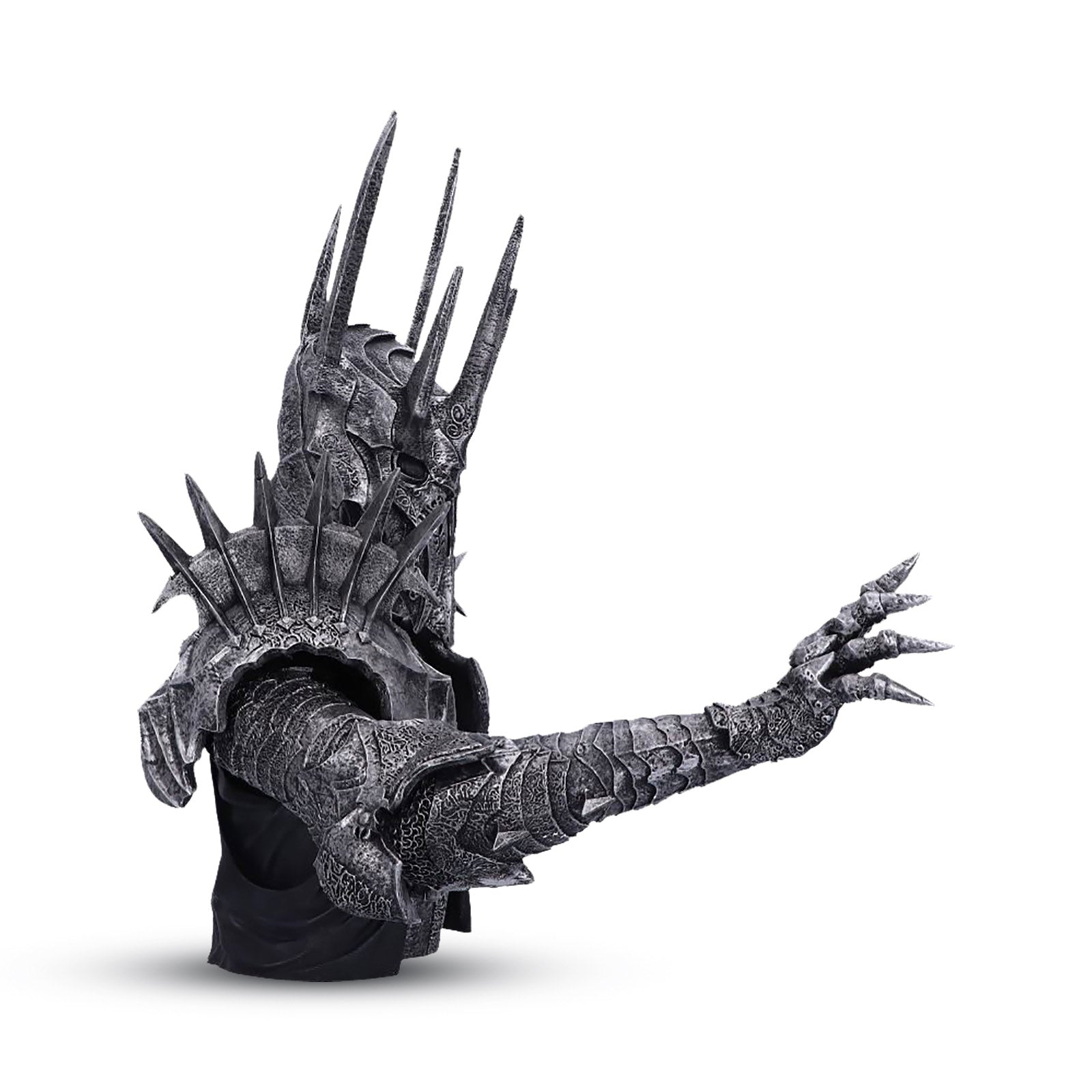 Product image The Lord of the Rings - Sauron Bust deluxe