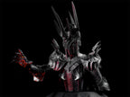 Product image The Lord of the Rings - Sauron Bust deluxe