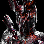 Product image The Lord of the Rings - Sauron Bust deluxe