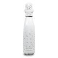 Product image Harry Potter - Hedwig Drinking Bottle