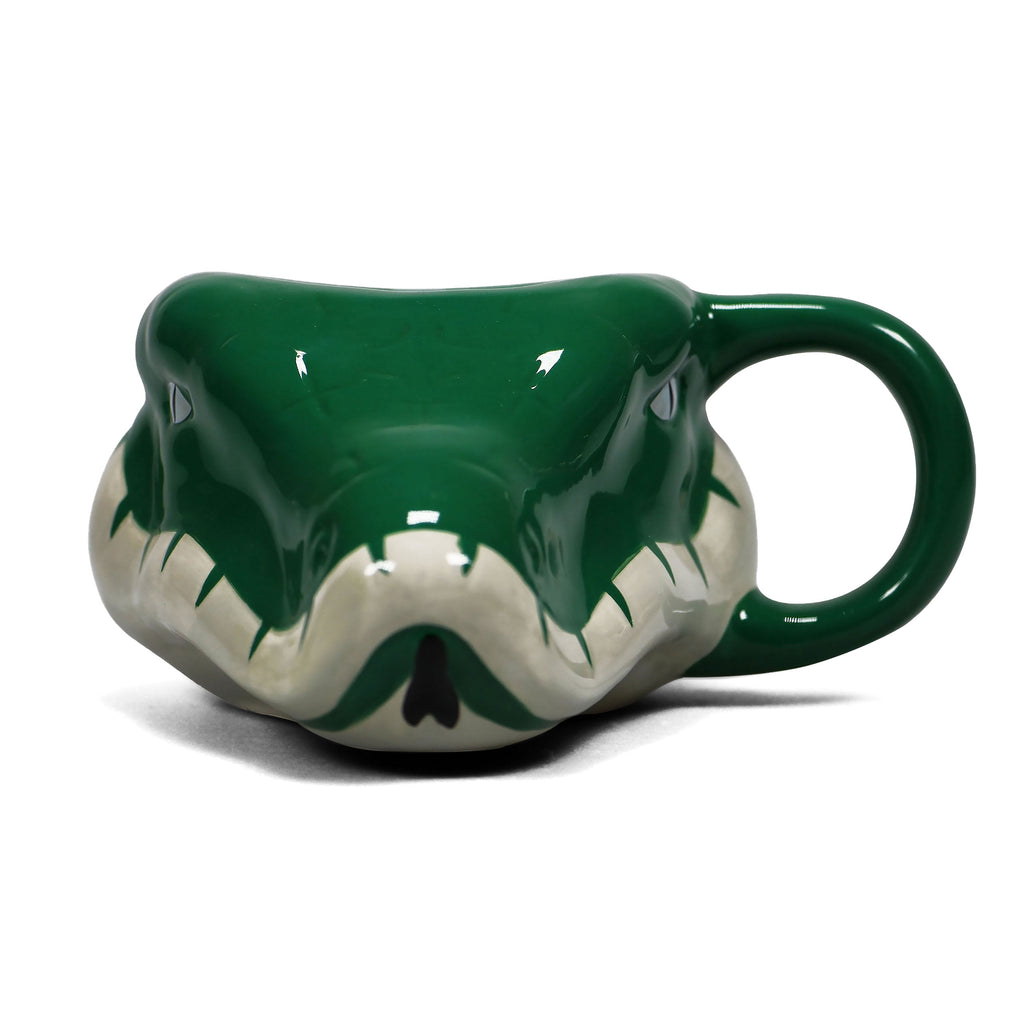 Product image Harry Potter - Slytherin Crest Animal 3D Mug