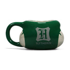 Product image Harry Potter - Slytherin Crest Animal 3D Mug