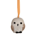 Product image Harry Potter - Hedwig Christmas Tree Ornament