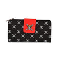 Product image One Piece - Allover Wallet