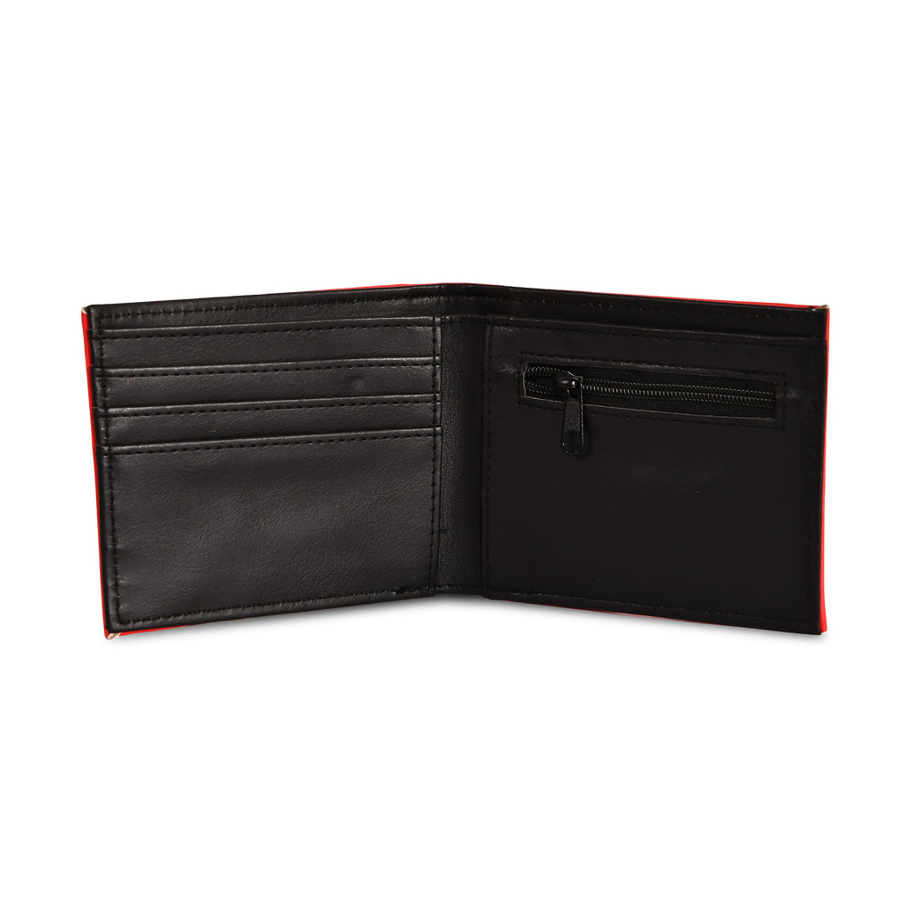 Product image One Piece - Luffy Wallet