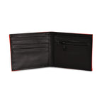 Product image One Piece - Luffy Wallet