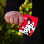 Product image One Piece - Luffy Wallet