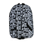 Product image One Piece - Straw Hat Crew Skull Backpack
