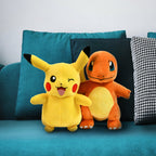 Product image Pokemon - Charmander Plush Figure 25 cm