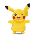 Product image Pokemon - Pikachu Plush Figure 30 cm