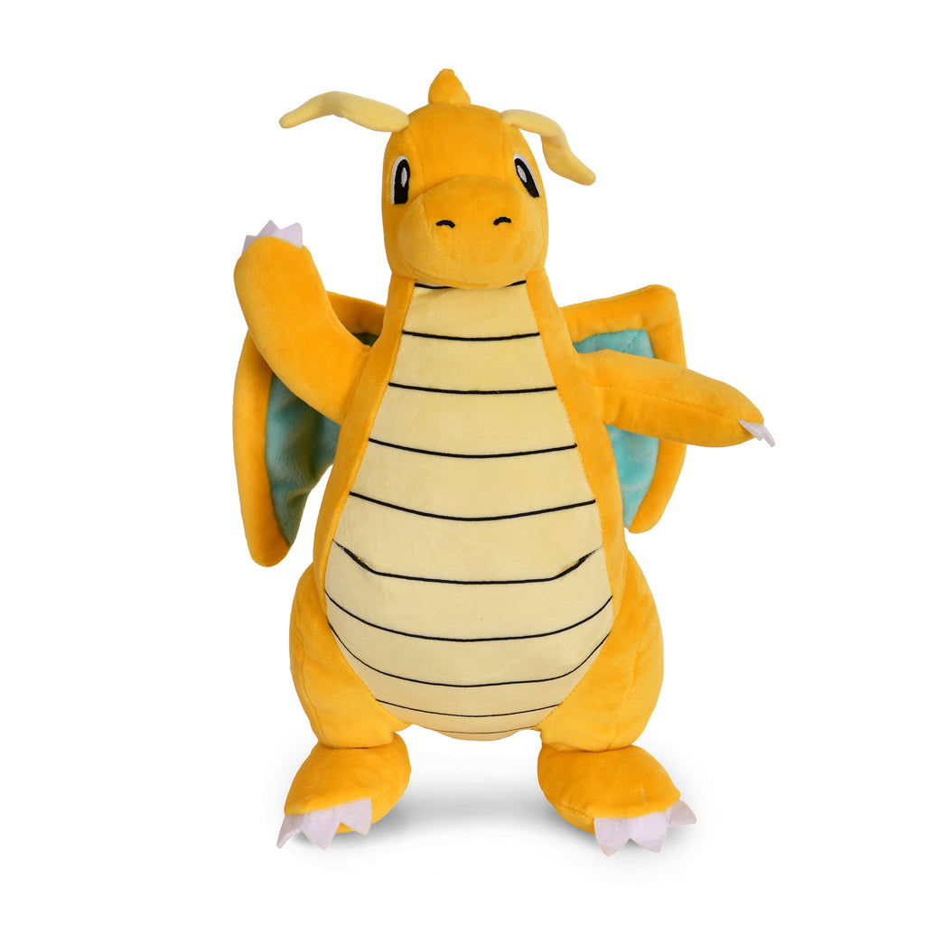 Product image Pokemon - Dragonite Plush Figure 30cm