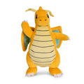 Product image Pokemon - Dragonite Plush Figure 30cm