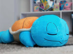 Product image Pokemon - Squirtle Plush Figure Sleeping