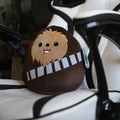 Product image Chewbacca Squishmallows - Star Wars The Mandalorian