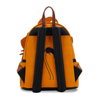 Product image The Lion King - Scar Mini Backpack