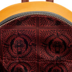 Product image The Lion King - Scar Mini Backpack