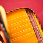 Product image The Lion King - Scar Wallet