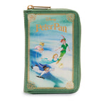 Product image Peter Pan - Neverland Wallet