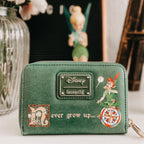 Product image Peter Pan - Neverland Wallet