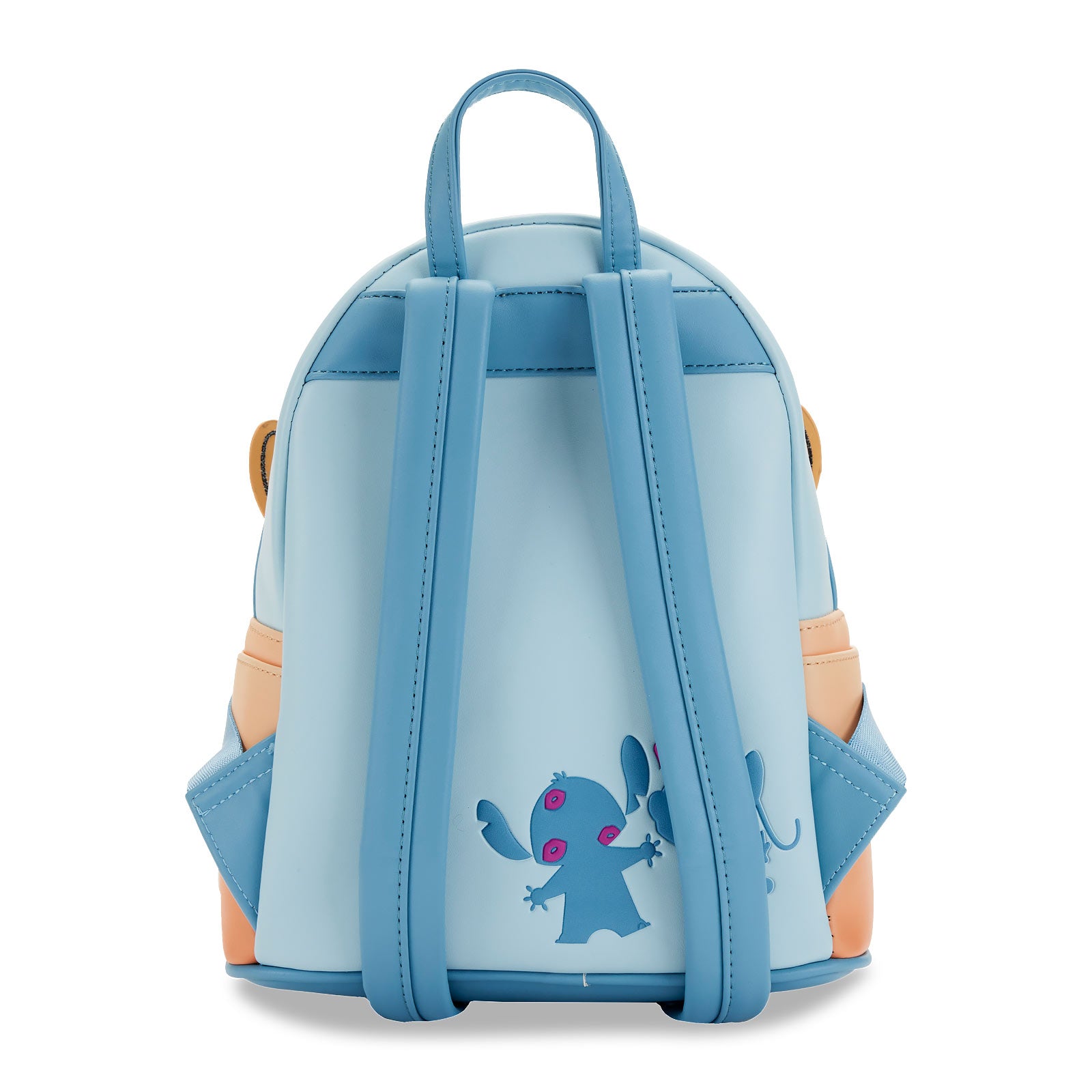 Product image Lilo & Stitch - Snow Cone Date Night Mini Backpack