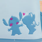 Product image Lilo & Stitch - Snow Cone Date Night Mini Backpack