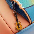 Product image Lilo & Stitch - Snow Cone Date Night Mini Backpack