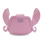 Product image Lilo & Stitch - Angel Crossbody Bag