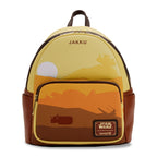 Product image Star Wars - Jakku Mini Backpack
