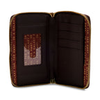 Product image Star Wars - Jakku Wallet