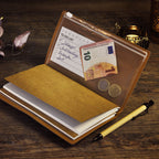 Product image The Lord of the Rings - Middle Earth Map Notebook