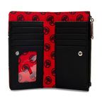 Product image Thor - Cosplay Glow in the Dark Wallet