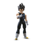 Product image Dragon Ball Super - Vegeta Action Figure
