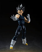 Product image Dragon Ball Super - Vegeta Action Figure