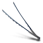 Product image Inosuke Hashibira Nichirin Swords Replica with Sound - Demon Slayer