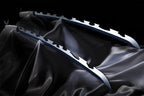 Product image Inosuke Hashibira Nichirin Swords Replica with Sound - Demon Slayer
